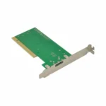ST515 VIA VT6421 SATA Raid & IDE Controller PCI Card PCI SATA IDE - Image 3