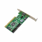 ST515 VIA VT6421 SATA Raid & IDE Controller PCI Card PCI SATA IDE - Image 5