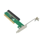 ST42 PCI to PCI Express x16 Conversion Card PCI-E Bridge Expansion Card - Image 2