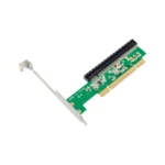 ST42 PCI to PCI Express x16 Conversion Card PCI-E Bridge Expansion Card - Image 3