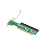 ST42 PCI to PCI Express x16 Conversion Card PCI-E Bridge Expansion Card - Image 4