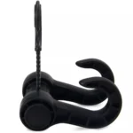 XWJ-15085 Car Seat Hook Back Seat Headrest Hook - Image 2