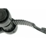 XWJ-15085 Car Seat Hook Back Seat Headrest Hook - Image 3