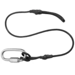 XLY-K6 Camera Safety Rope Anti Lost with Safety Hook - Image 2