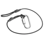 XLY-K6 Camera Safety Rope Anti Lost with Safety Hook - Image 3