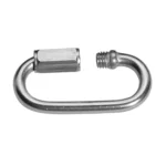 XLY-K6 Camera Safety Rope Anti Lost with Safety Hook - Image 4