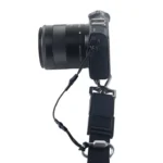 XLY-K6 Camera Safety Rope Anti Lost with Safety Hook - Image 5
