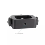 NST-071 Tri-Position Bracket Universal Camera Adapter Base Bracket - Image 3