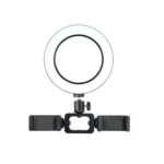 NST-071 Tri-Position Bracket Universal Camera Adapter Base Bracket - Image 6