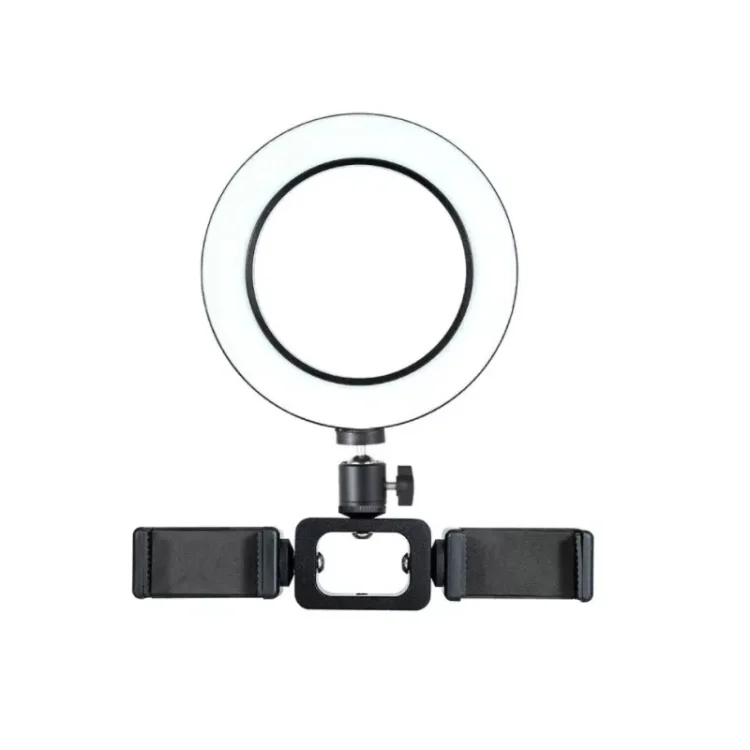 SYA0019922_5.webp NST-071 Tri-Position Bracket Universal Camera Adapter Base Bracket - Image 6