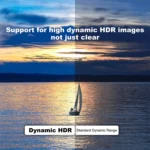 JUNSUNMAY 8K 30m HDMI Adapter Signal Amplifier HDMI Repeater Extender - Image 7