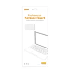 ENKAY Ultrathin Soft TPU Keyboard Protector Film - Image 2