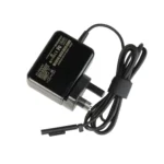 For Microsoft Surface book 1706 Laptop Power Adapter 15V 4A 44W - Image 3