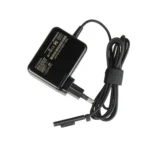 For Microsoft Surface book 1706 Laptop Power Adapter 15V 4A 44W - Image 4