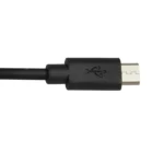 19.5V 1.2A 24W Laptop Power Adapter Wall Charger for Dell Venue 11 Pro - Image 3