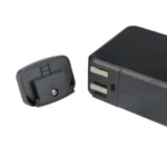 19.5V 1.2A 24W Laptop Power Adapter Wall Charger for Dell Venue 11 Pro - Image 4