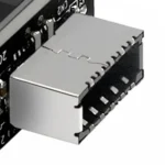 Motherboard USB3.0 19P/20P to TYPE-E Adapter - Image 3