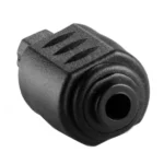 JUNSUNMAY Optical 3.5mm Female Mini Jack Plug to Digital Toslink Male Audio Adapter Connector - Image 4