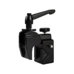 J032 Photography Super Clamp Crab Claw Clamp Clip - Image 2