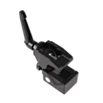 J032 Photography Super Clamp Crab Claw Clamp Clip - Image 4