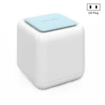 WAVLINK WN535M1 WiFi Wireless Routers 11AC AC1200 Mesh Wireless Repeater Signal Extender