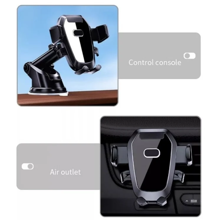 SYA0023787_3.webp D-41+121+120 Multifunctional Telescopic Suction Cup Cell Phone Bracket - Image 4