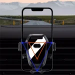 D-41+121+120 Multifunctional Telescopic Suction Cup Cell Phone Bracket - Image 6