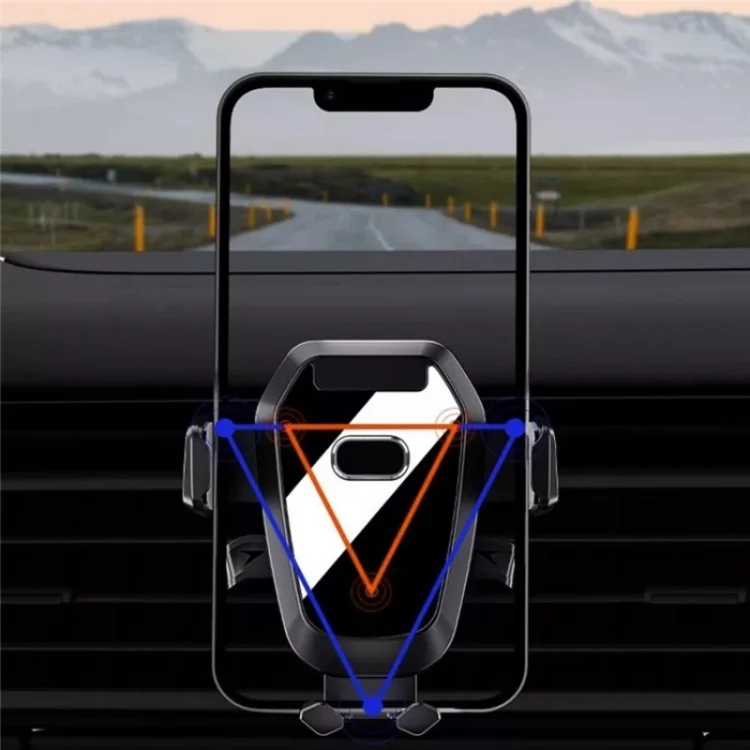 SYA0023787_5.webp D-41+121+120 Multifunctional Telescopic Suction Cup Cell Phone Bracket - Image 6