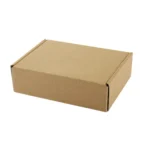 GAN 65W PD45W Dual Type-C+QC3.0 USB Multi Compatible Laptop Adapter - Image 6