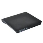 663 High Speed CD DVD Burner USB3.0 Computer Laptop External Optical Drive Burner