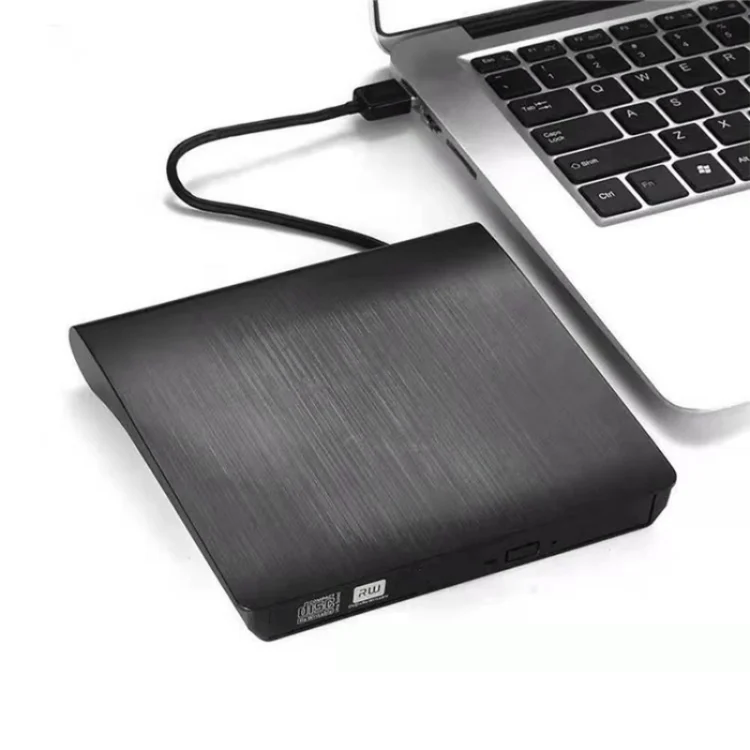 SYA0024103_B4.webp 663 High Speed CD DVD Burner USB3.0 Computer Laptop External Optical Drive Burner - Image 5