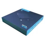 TG30N CD VCD Reader Burner Zebra-stripe Design Laptop Computer External DVD Drive - Image 6