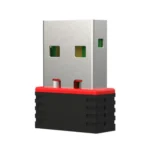 LB-LINK BL-WN151 USB Adapter Transmitter 150M Wireless Network Card WiFi Receiver - Image 2