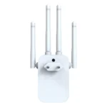 LB-LINK RE1200 1200M Dual Band WiFi Signal Amplifier Booster Wireless Repeater Extender - Image 2