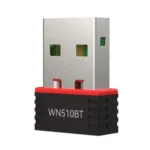 LB-LINK WN510BT Office Home Bluetooth 5.1 Transmitter Receiver Driver Free USB Adapter