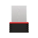 LB-LINK WN510BT Office Home Bluetooth 5.1 Transmitter Receiver Driver Free USB Adapter - Image 3