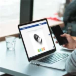 WAVLINK WN691A1F 5GHz / 2.4GHz Wireless Dongle AC650 USB 2.0 WiFi Adapter - Image 8