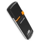 WAVLINK WN688A3D Dual Band Wireless Network Adapter AC1300 Portable USB 3.0 WiFi Dongle - Image 2