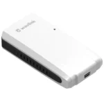 WAVLINK UG17H2 USB to HDMI Adapter HDMI Extended Converter Multi-Display HDMI Splitter - Image 2