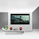 WAVLINK UG17H2 USB to HDMI Adapter HDMI Extended Converter Multi-Display HDMI Splitter - Image 4