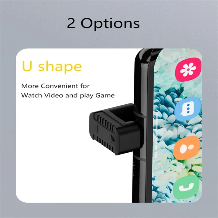 SYA0024827_B5.webp Type-C Female to Micro USB Male Adapter Data Charging Transmission - Image 6