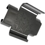 G087 Black WiFi Remote Clip Holder Compatible with GoPro Selfie Stick Mount Remote Clip - Image 6