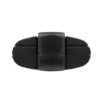 WD-AX3000 For Desktop PC WiFi Receiver USB 3.0 WiFi6 Driver Free Wireless Network Card - Image 7