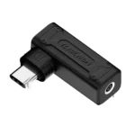 140W Computer Charging Adapter(DC 7.9 x 0.9mm  to USB-C / Type-C)