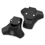 Wireless Mouse Charger Base - Image 3