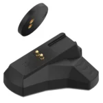 Wireless Mouse Charger Base - Image 4
