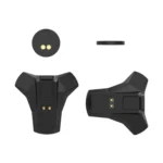 Wireless Mouse Charger Base - Image 8