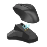 Wireless Mouse Charger Base - Image 2