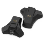 Wireless Mouse Charger Base - Image 3