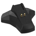 Wireless Mouse Charger Base - Image 4